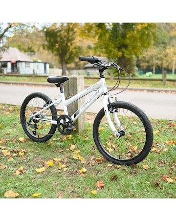 Falcon Starlight Kids Bike - 20 inch wheel