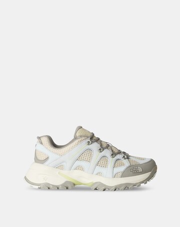 The North Face Hedgehog 06 RVST Trainer