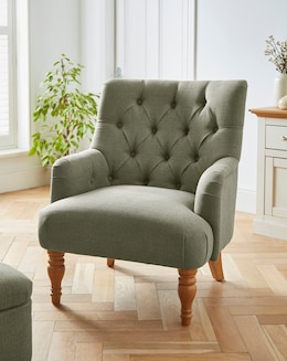 Julipa Mae Accent Chair