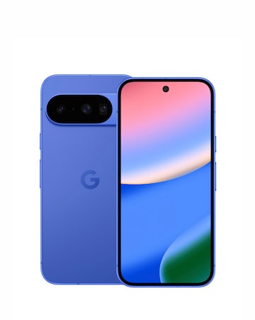 Google Pixel 10 256GB - Indigo