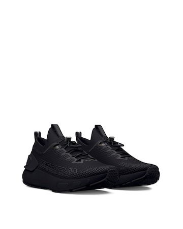 Under Armour Phantom 3 SE Storm Trainers
