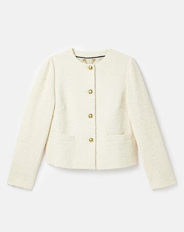 Joules Hampstead Jacket