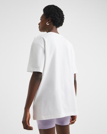 Gym King Boyfriend T-Shirt