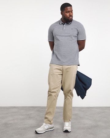 Jack & Jones Paulos Polo