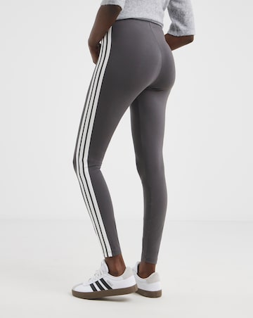 adidas 3 Stripe Leggings