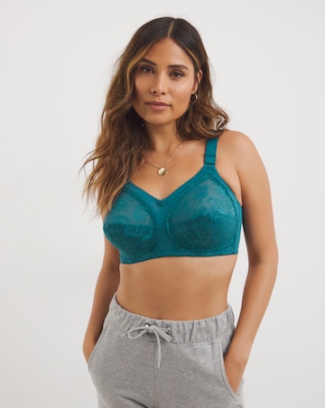 Triumph Doreen Non Wired Bra