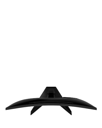 MSI MAG 27CQ6F 27in WQHD Rapid VA 180Hz 0.5ms Curved Gaming Monitor