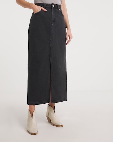 Alma Leather V Cut Western Ankle Boots Wide E Fit