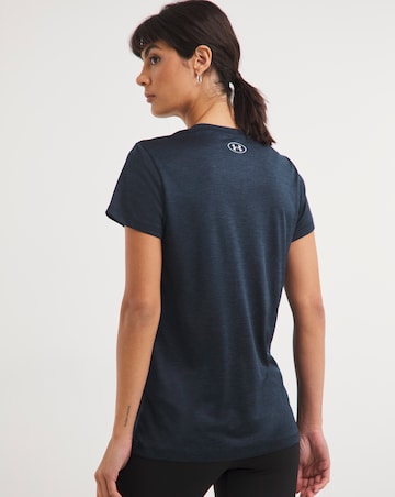Under Armour Tech SSV - Twist