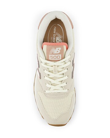 New Balance 500 Trainers