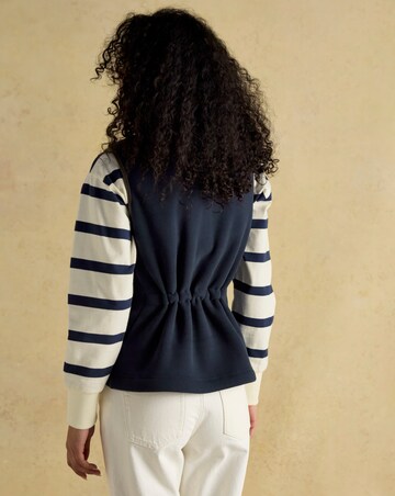 Joules Heritage Gilet