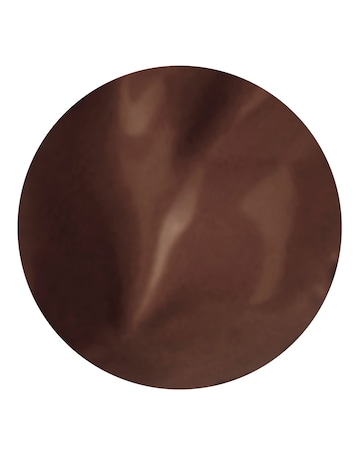 Pur 4-in-1 Love Your Selfie Longwear Foundation & Concealer - DPN2