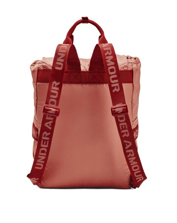 Under Armour Favourite Backpack