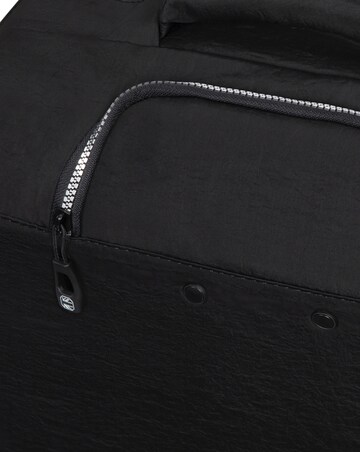 IT Luggage Ashdon Large Suitcase