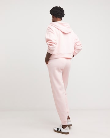 adidas Energize Tracksuit