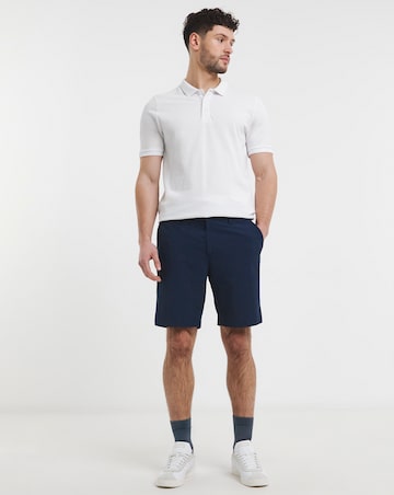 adidas Golf Shorts