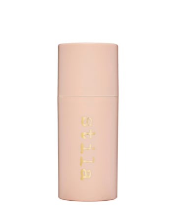 Stila All About The Blur - Instant Blurring Stick