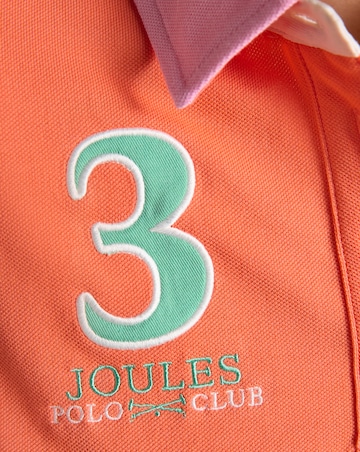 Joules Beaufort Polo Shirt
