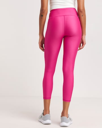Under Armour High Ankle Legging