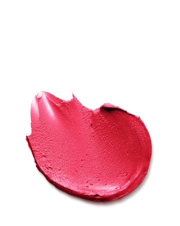 Maybelline Cloudtopia Blush Cheek & Lip Mousse #4 Pink Daydream