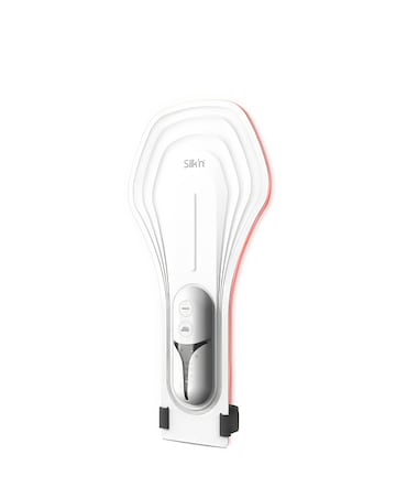 Silk'N LED Hand Mask