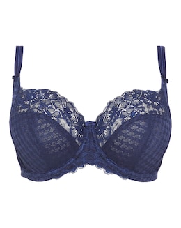 Panache Envy Balcony Wired Bra