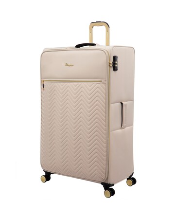 IT Luggage Bewitching X-Large Suitcase