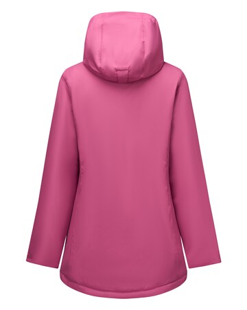 Regatta Tamlin Coat