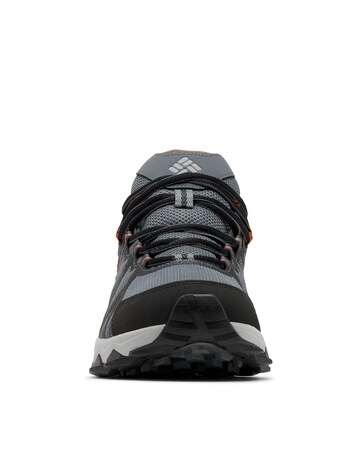 Columbia Peakfreak II Outdry Trainers