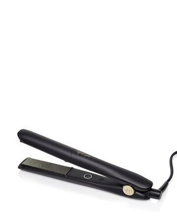 GHD Gold Hair Straightener