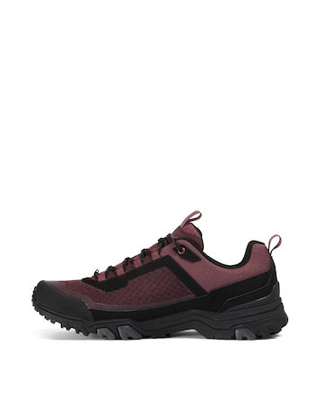 Berghaus Ground Attack GTX Shoes
