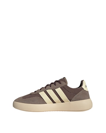 adidas Barreda Decode Trainers