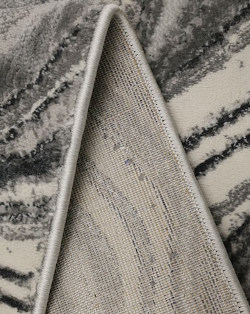 Dusk Watercolour Rug