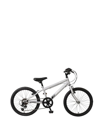 Falcon Jetstream Kids Bike - 20 inch wheel