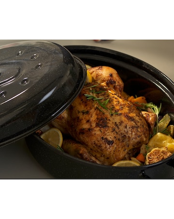 Russell Hobbs 36cm Roaster