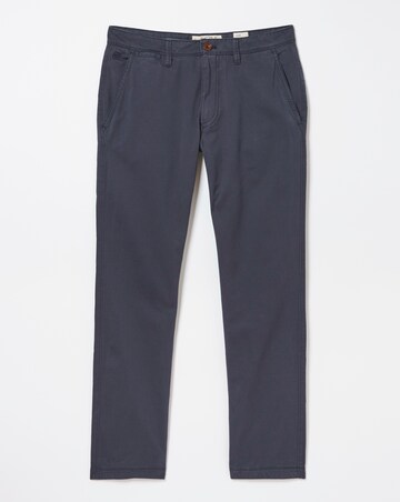 FatFace Modern Coastal Chino