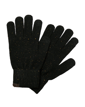 Jack & Jones Cliff Nap Gloves