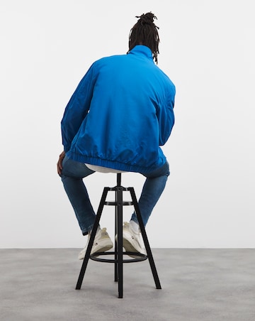 Tommy Jeans Essential Jacket