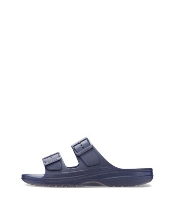 Crocs Saturday Sandal M
