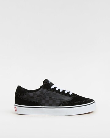 VANS Brooklyn LS Trainers