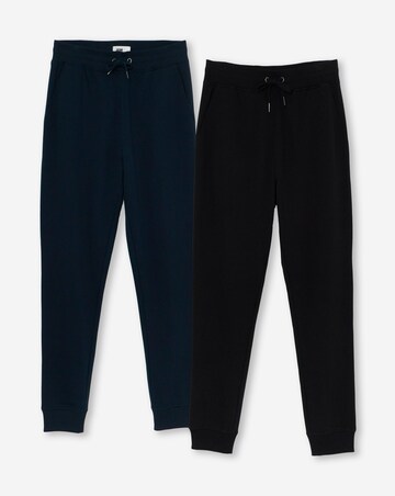 2 Pack Jogger