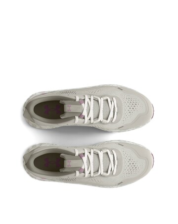 Under Armour Charged Bandit Trainers