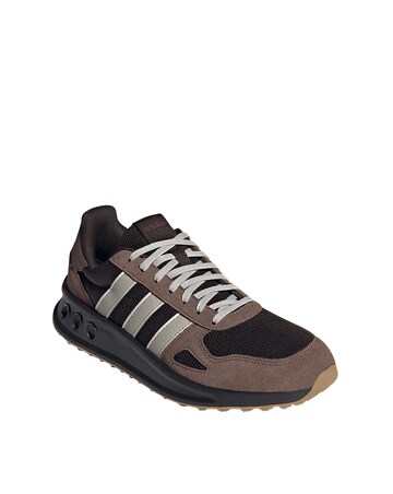 adidas Run 84 Trainers