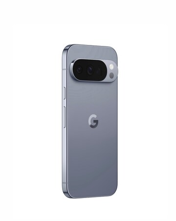 Google Pixel 10 Pro 128GB - Moonstone