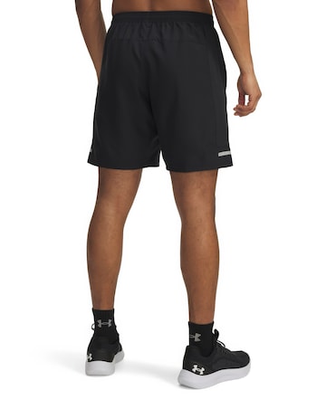 Under Armour Tech Utility Shorts