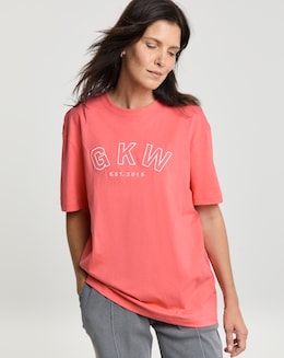GKW Boyfriend T-shirt