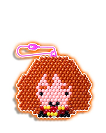 Aquabeads Harry Potter Creations Kit