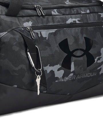 Under Armour Undeniable Duffel Bag
