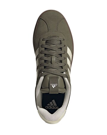 adidas VL Court 3.0 Trainers