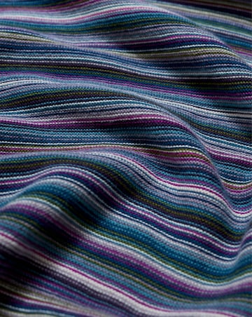 Seasalt Cornwall Makers Jumper